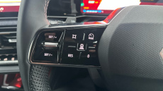 Renault 4 110kW Techno 52kWh Comfort range 5dr Auto Electric Estate